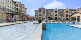 Ryze at Sunfield Gallery 6