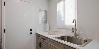 6884 E AMBER SUN Drive Gallery 37