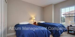 4940 San Marino Circle Gallery 13