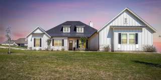 7730 Barber Ranch Road Gallery 1
