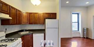 68 Putnam Avenue Gallery 1