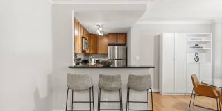 14 S Street NE Gallery 7