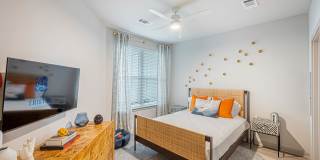 The Tristan Gallery 26