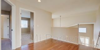 19016 E Bellisario Creek Pl Gallery 16