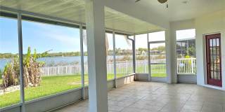 7209 COLONIAL LAKE DRIVE Gallery 27