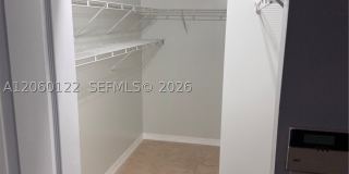 9128 SW 162nd Pl Gallery 15