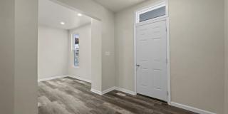 Charming 4 Bedroom Home in West Baltimore Gallery 13