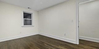46 Puritan Lane Gallery 16