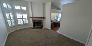 8432 AIRMONT CT Gallery 22