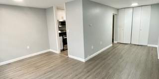 Fully Renovated Modern Apartments Gallery 1