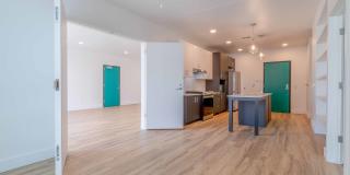 Muse Apartments Gallery 44