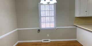 Split Level House in Campbell County School District Gallery 8