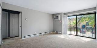 Flats at Gladstone Gallery 17