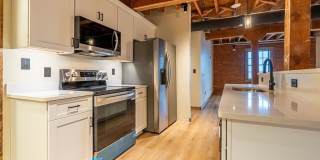 453 E Main Gallery 6