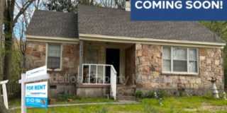 1684 Whitney Avenue 1684 Whitney Avenue Gallery 1