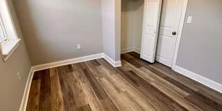 2041 S NORWOOD Street Gallery 10