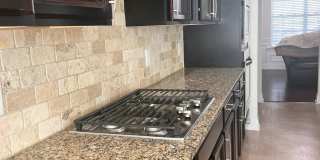 151 Blossom Ridge Drive Gallery 5