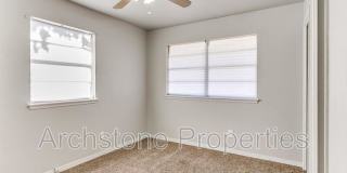 1424 Tanglewood Dr Gallery 15