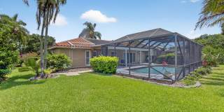 10305 Crosswind Road Gallery 41