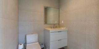 14432 Rolling Rock Place (House) Place House Gallery 18