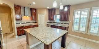 1832 Bay Landing Drive Gallery 7