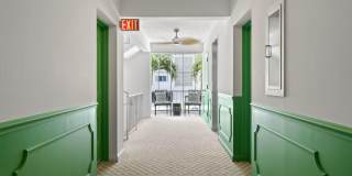 226 Brazilian Avenue Gallery 3
