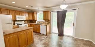 207 Casalinda Circle Gallery 6