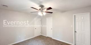 10721 Ridgefield Drive Gallery 11