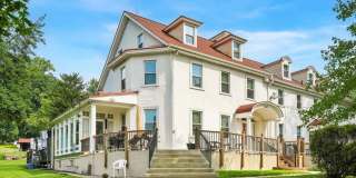2147 OLD LINCOLN Highway Gallery 1