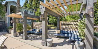 Monterey Grove Apartments Monterey Grove Apartments Gallery 15