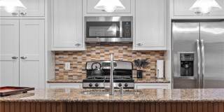 706 Ivy St Unit 1 Gallery 17