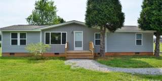 7167 Long Island Road Gallery 1