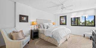 3420 S Ocean Boulevard Gallery 20
