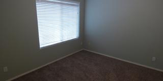SOUTHPARK, BEAUTIFUL UPDATES, NEW BLACK GRANITE COUNTERS, NEW CARPET, STAINLESS APPLIANCES, GARAGE! Gallery 15