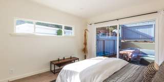 6453 Sycamore Meadows Drive Gallery 11