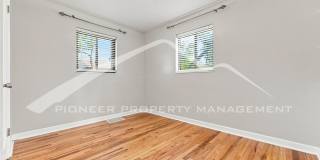 Spacious Home with Central AC and Washer/Dryer Gallery 11