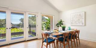 2452 Azure Coast Dr Gallery 3