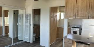 643 4th street Gallery 13