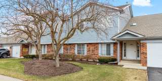 1665 Commodore Court Gallery 1