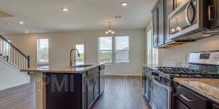 5024 Sunflower Ln Gallery 7