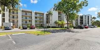 9480 Poinciana Pl Gallery 1