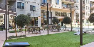 Onyx North Central Gallery 9