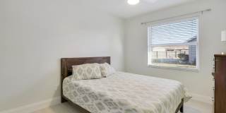 125 Arrowhead Circle Gallery 20