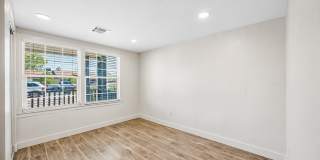 750 West 1st Street Gallery 21