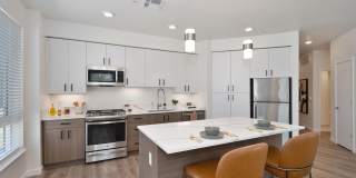 Halcyon Apartments Halcyon Apartments Gallery 71