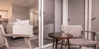 Gateway Apartments Gallery 32