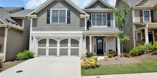 8455 Village School Drive Gallery 1