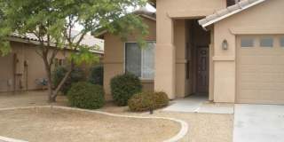 6610 West Hughes Drive Gallery 1