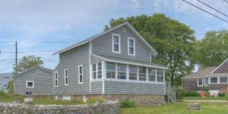 80 Noyes Avenue Gallery 1