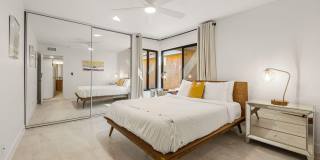 179 Gran Via Gallery 44